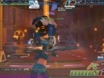 super-monday-night-combat-big-bot