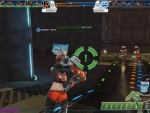 super-monday-night-combat-bot-lane