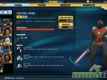 super-monday-night-combat-captain-spark