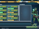 super-monday-night-combat-cash-shop
