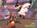 super-monday-night-combat-chickey-cantor