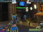 super-monday-night-combat-coins