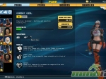 super-monday-night-combat-combat-girl