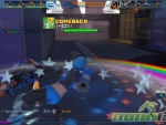 super-monday-night-combat-comeback-kill