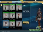 super-monday-night-combat-costume-zombi