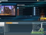 super-monday-night-combat-custom-game