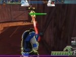super-monday-night-combat-damaging-wave