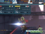 super-monday-night-combat-death-screen