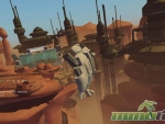 super-monday-night-combat-desert-map