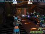 super-monday-night-combat-escort-bots