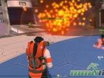 super-monday-night-combat-exploding-grenade