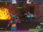 super-monday-night-combat-explosion