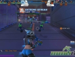 super-monday-night-combat-extreme-streak