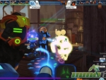 super-monday-night-combat-flashy-effects