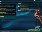 super-monday-night-combat-game-modes