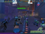 super-monday-night-combat-game-play-review
