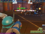 super-monday-night-combat-gameplay-moba