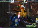 super-monday-night-combat-gameplay-picture-2