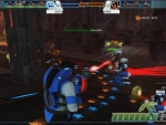 super-monday-night-combat-gameplay-picture
