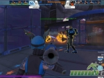 super-monday-night-combat-gameplay-review