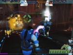 super-monday-night-combat-gameplay-support