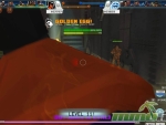 super-monday-night-combat-golden-egg