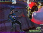 super-monday-night-combat-grapple-animation