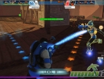 super-monday-night-combat-heal-allies-support