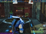 super-monday-night-combat-healing-wave