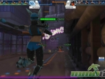 super-monday-night-combat-jump-shot