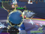 super-monday-night-combat-kill