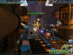 super-monday-night-combat-lane-bots