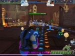 super-monday-night-combat-lanes