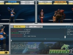 super-monday-night-combat-match-lobby-2