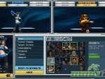 super-monday-night-combat-match-lobby