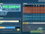 super-monday-night-combat-match-statistics