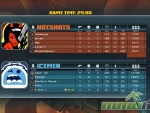 super-monday-night-combat-match-stats
