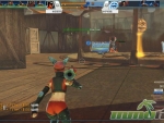 super-monday-night-combat-megabeth-turbocross