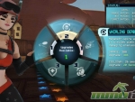 super-monday-night-combat-megabeth-upgrade
