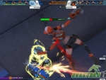 super-monday-night-combat-mmo-screenshot