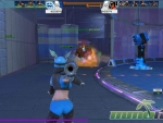 super-monday-night-combat-moba-gameplay