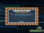 super-monday-night-combat-pallas-treasure-ball