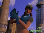 super-monday-night-combat-pit-girl-blue