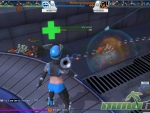 super-monday-night-combat-platform