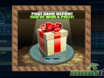 super-monday-night-combat-post-game-reward