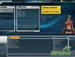 super-monday-night-combat-queue
