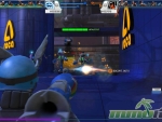 super-monday-night-combat-roca