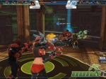 super-monday-night-combat-screen-shot-review