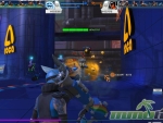 super-monday-night-combat-screenshot
