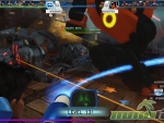 super-monday-night-combat-screenshot-mmo-review